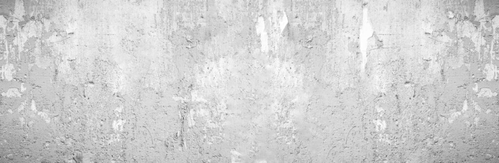ToF Fotobehang betonlook grijstinten