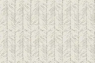 ToF Behang mooi handgetekende willekeurige lijnenpatroon